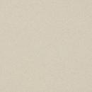 3M™ DI-NOC™ Oberflächenveredelung Pearl Ceramic, PC-672, 1220 mm x 50 m