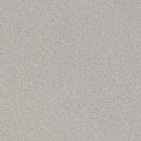 3M™ DI-NOC™ Oberflächenveredelung Pearl Ceramic, PC-758, 1220 mm x 50 m