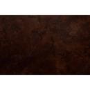 3M™ DI-NOC™ Oberflächenveredelung Rust, RT-1112, 1220 mm x 50 m