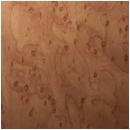 3M™ DI-NOC™ Oberflächenveredelung Wood Grain, WG-736, 1220 mm x 25 m