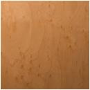 3M™ DI-NOC™ Oberflächenveredelung Wood Grain, WG-765, 1220 mm x 25 m