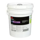 3M™ Fastbond™ Dispersionsklebstoff auf Polychloroprenbasis 2000NF, Blau, 4 L