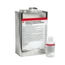 3M™ Haftvermittler K520, 1 L