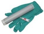 3M™ 92-PN 62-3 Phasenverlängerung für Endverschlußgarnituren, 3 Leiter, 225 mm