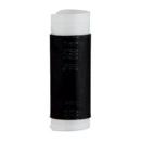 3M™ 8428.6 Kaltschrumpfschlauch, EPDM, Schwarz, 49,2/23,6 mm, 152 mm