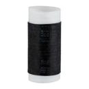 3M™ 8429.6 Kaltschrumpfschlauch, EPDM, Schwarz, 67,8/32,2 mm, 152 mm