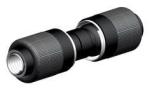 3M™ 24AC1 50-300 QS20 Verbindungsgarnitur, 1 Leiter, 6/10 kV 1x 95 - 300 mm², 12/20 kV 1x 50 - 300 mm²