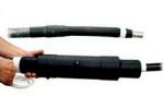 3M™ 94-AK 640-1/C QS200 Verbindungsgarnitur, 1 Leiter, 18/30 kV, 1x 120 - 300 mm², Schraubverbinder