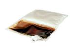 3M™ Scotchcast™ 1402FR-B, Polyurethan-Kabelharz, 2-Komponenten GMG-System, Größe B, 200 ml