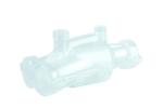 3M™ Scotchcast™ 92-NBB 2 Gießharz-Abzweiggarnitur, Y-Form, 0,6/1 kV, 4x 4 - 35, 5x 2,5 - 25 / 4x 4 - 35, 5x 2,5 - 25 mm²