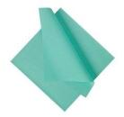 CMG040 3M™ Steri-Green™ Krepppapierbögen