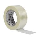 Tartan™ Filamentklebeband 8954, Transparent, 50 mm x 660 m, 0.125 mm