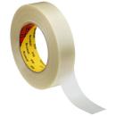 Scotch® Filamentklebeband 898 MSR, Transparent, 50 mm x 50 m, 0.18 mm