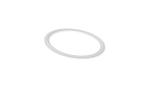 3M™ Spare Parts, Gasket, Tri-Clamp Gasket, EPDM, 2.5 in