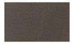 3M™ Trizact™ Gewebeschleifscheibe 237AA, 115 mm, A16
