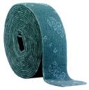 3M™ Scotch-Brite™ Vlies 96, Grün, 960 mm x 100 m, 1 Rolle / Karton