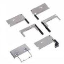 3M™ 7E50-B516-05, Auswerfer für CF- und CFAST-Speicherkartenstecker, 7E50 Serie und 7G24 Serie