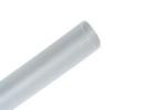 3M™ GTI 3000 Dünnwandiger Warmschrumpfschlauch, Transparent, 6/2 mm, 1 m