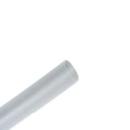 3M™ GTI 3000 Dünnwandiger Warmschrumpfschlauch, Grau, 6/2 mm, 1 m