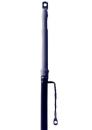 3M™ 94-EB 63-4 QTII Endverschlußgarnitur, 3 Leiter, 18/30 kV Freiluft, 3x 95 - 240 mm²
