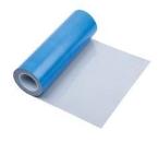 3M™ 5514 Thermisch leitfähiges Silikon Pad, 400 mm x 20 m, 0,25 mm