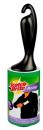 Scotch-Brite™ Fusselroller Kleider/Tierhaar 836/837R-56EU, 1 Stück à 56 Blatt