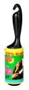 Scotch-Brite™ Kleider-Fusselroller 836R-45, Hohe Klebkraft, schonend zu Textilien