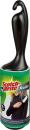 Scotch-Brite™ Kleider-Fusselroller 836R-56, 1 Stück à 56 Blatt