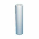 3M™ Betapure™ AU Serie Filterkerze, AU30B11BA, 30 in, 5 µ