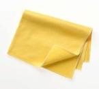 3M™ Scotch-Brite™ Hochleistungstuch 2010, Gelb, 32 x 36 cm, 10 x 5 Stück / Karton