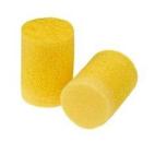 3M™ E-A-R™ Classic™ II Gehörschutzstöpsel, 28 dB, ohne Kordel, Packung mit 5 Einzelpaaren, 250 Paar/Packung, FP-01-200