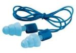 3M™ E-A-R™ Tracers™ 20 Gehörschutzstöpsel, mit Kordel, 50 Paar/Packung, TR-01-001
