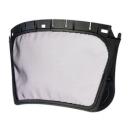 3M™ Visier Serie 5, Netz, Polyamid, schwarz, 5B