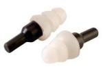 3M™ E-A-R™ UltraTech Gehörschutzstöpsel, ohne Kordel, 21 dB, 1 Paar/Packung, U 12 Paar/Packung, LG2