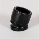 3M™ Jupiter™ Schwenkauslass-Umrüstkit, 022-23-10P