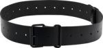 3M™ Versaflo™ TR-300 Leder-Gürtel