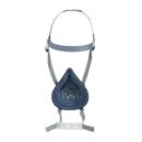 3M™ Mehrweg-Halbmaske, Large, 7503