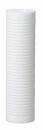 3M™ Wasserfilter Drop-In, Gehäuse, AP110, 5620406