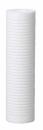 3M™ Wasserfilter Drop-In, Gehäuse, AP124, 5620605
