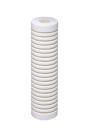 3M™ Wasserfilter Drop-In, CFS110 5612111