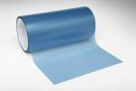 3M™ Diamond Lapping Film 661X, 9,0 Micron, Rolle, 101,6 mm x 15,2 m x 76,2 mm Kern, ASO