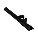 3M™ PELTOR™ Mikrofonbefestigungen, A44