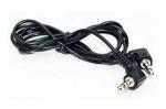 3M™ PELTOR™ Kabel für LiteCom, 3-polig, 2,5 mm FL6CS