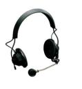 3M™ Peltor™ Leichtsprechgarnitur MT32H02