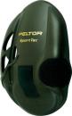 3M™ PELTOR™ SportTac™ Ersatzschalen, grün, 210100-478-GN