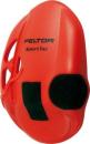 3M™ PELTOR™ SportTac™ Ersatzschalen, rot, 210100-478-RD
