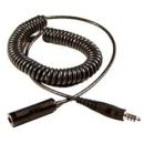 3M™ PELTOR™ Verlängerungskabel, 0,4 - 2 m, FL3A