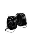 3M™ PELTOR™ Tactical XP Headset, 31 dB, Flex-Stecker, Nackenbügel, MT1H7B2-77