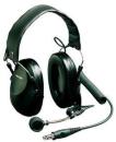3M™ Peltor™ Headset MT7H61B
