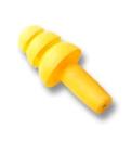 3M™ PELTOR™ Ersatz-Ohrstöpsel, PELTIP21-02